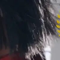 理容師試験対策発表