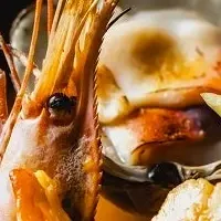 SAPPORO STREAM 年越しディナー