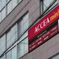 アクセア、2店舗同時オープン