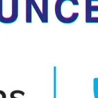 DeFimansとBitGoが提携