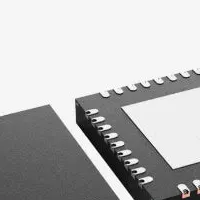 TIのイーサネットPHYトランシーバ