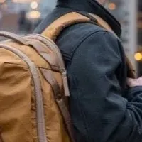 Able Carryがフェス出展