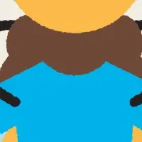 不用衣類回収キャンペーン