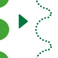 オカムラの環境配慮