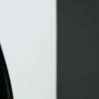 日本酒「GEN -間-」受賞記念