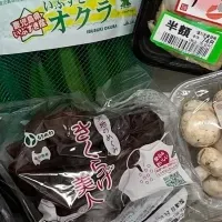 食品ロス削減の実証実験