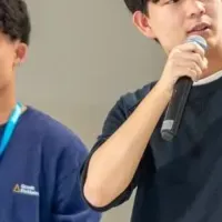 Red Bull Basement 2024