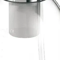 電動フォームガンで楽々洗車