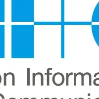 テレワーク推進賞 会長賞