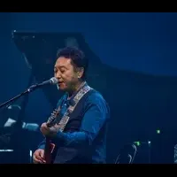 杉山清貴  『古いシネマ』