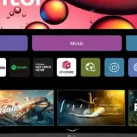 LG、ウルトラワイドモニター発売