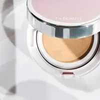 エクスボーテ「シン・女優肌」好調