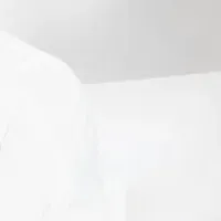 指パフチーク新登場！