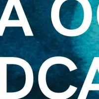 PRADA OCEAN PODCAST