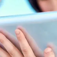 水俣病VR公開終了