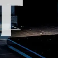 Mリーグプレミアムナイト