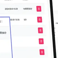 wisefocusリリース