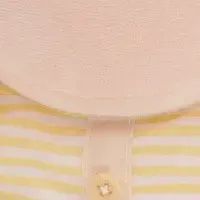 「ひろちゃん」新バージョン