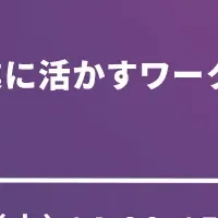 アンバサダーマーケティング勉強会