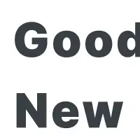 Good & New アプリ