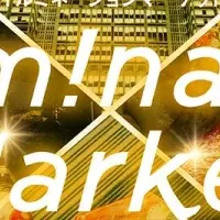 西新宿ナイトタイム