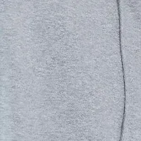 「BORN TO WIN」が上陸