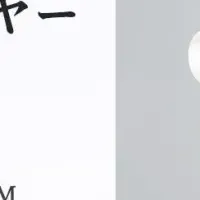 Bopwavyドライヤーセール