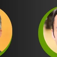 人的資本最大化