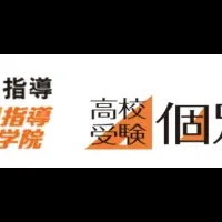 兵庫県公立高校入試対策