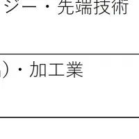 みらい翻訳、8言語追加