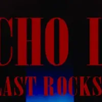 THE LAST ROCKSTARS新曲MV公開