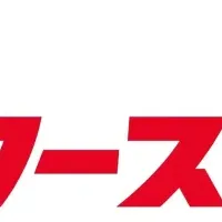 アニ検、第一回終了