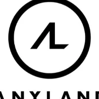 ANYLAND、採用強化