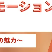 首長シンポ：地域活性化