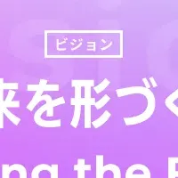 しのはら財団、研究助成公募