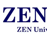 ZEN大学、奨学金制度発表