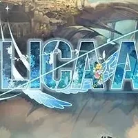 『ANGELICA ASTER』事前登録