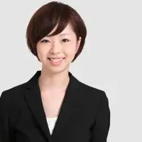 SOKUMEN終了面接表示