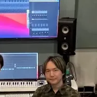 立体音響の新技術