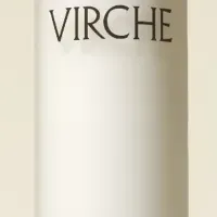 VIRCHE発酵美容液新登場