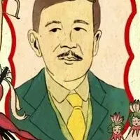 北村季晴の音楽世界