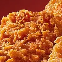 KFC「辛みそにんにくチキン」再販