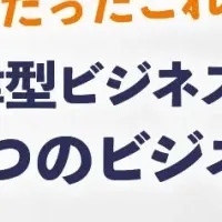 ビジネス地頭力セミナー