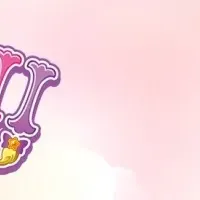 魔法つかいプリキュア！続編