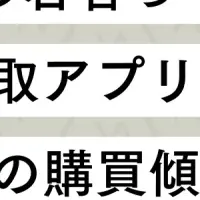 若者のビール離れの実態