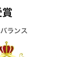 アイレット、学生部門受賞