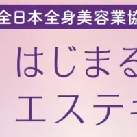 エステ開業応援ギフト