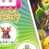 ラグ缶22周年記念！