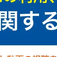 動画が就職活動を変える！