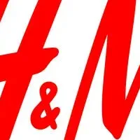 H&M×グレン・マーティンス